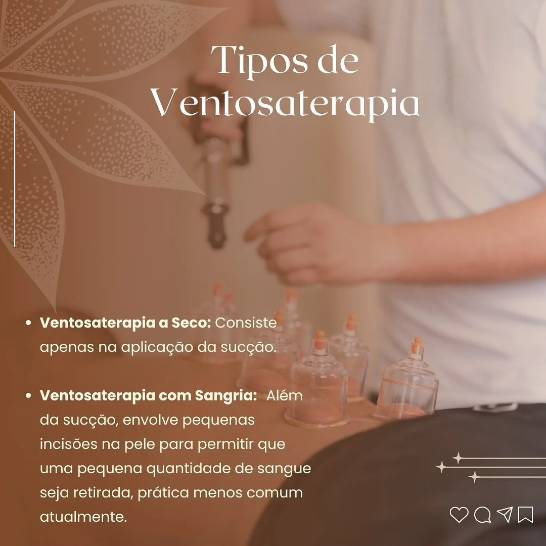 Foto 10 da galeria Doce Mantra Spa