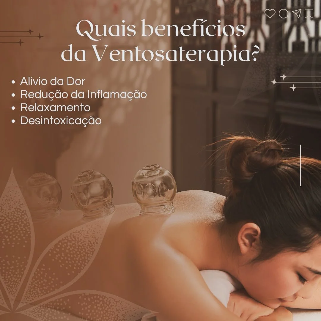 Foto 11 da galeria Doce Mantra Spa