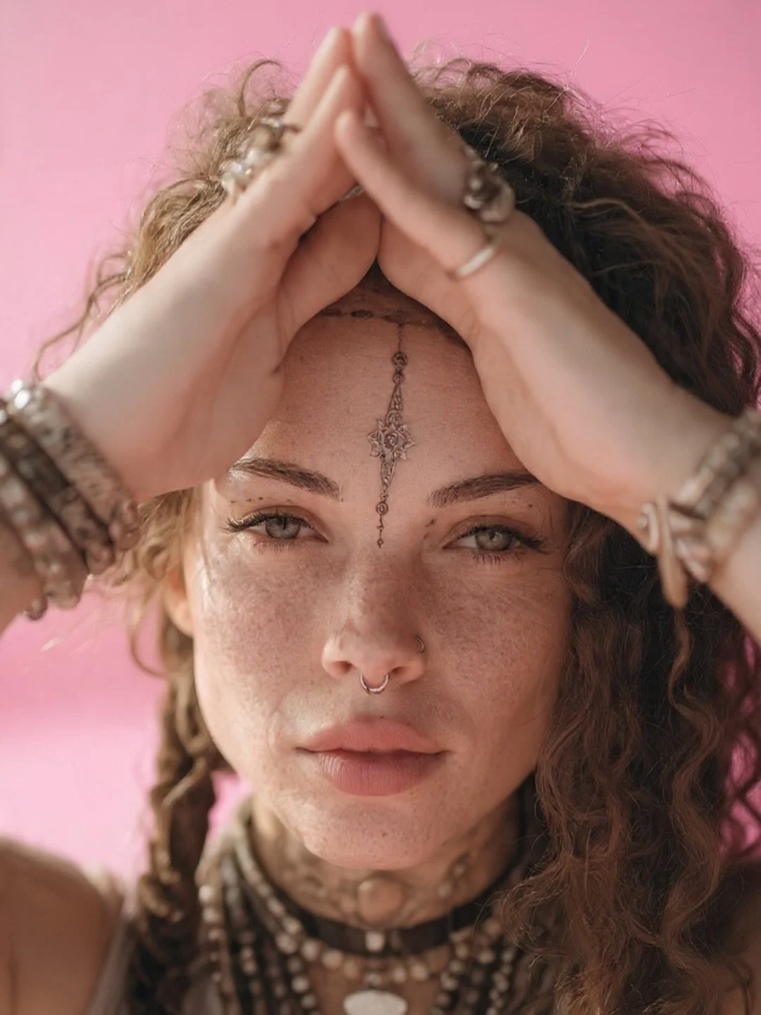 Foto 15 da galeria Doce Mantra Spa