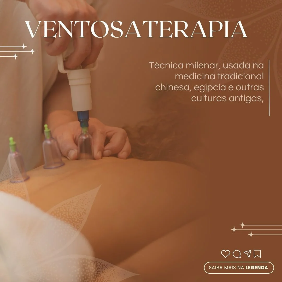 Foto 2 da galeria Doce Mantra Spa