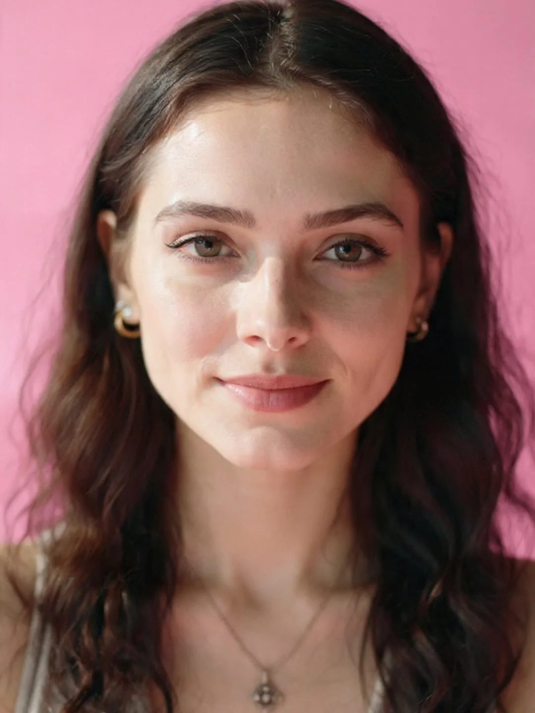 Foto 20 da galeria Doce Mantra Spa