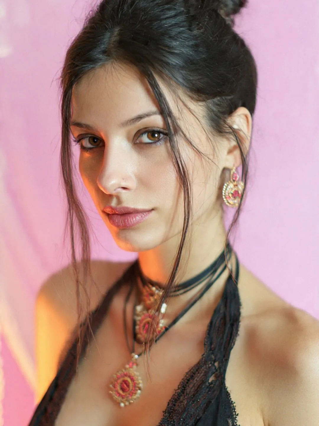 Foto 22 da galeria Doce Mantra Spa