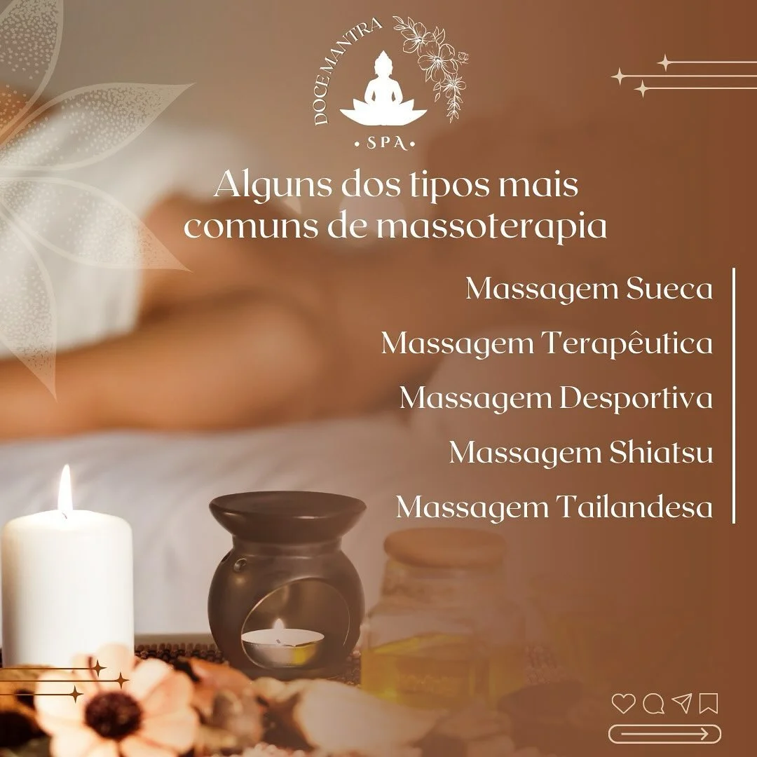 Foto 3 da galeria Doce Mantra Spa