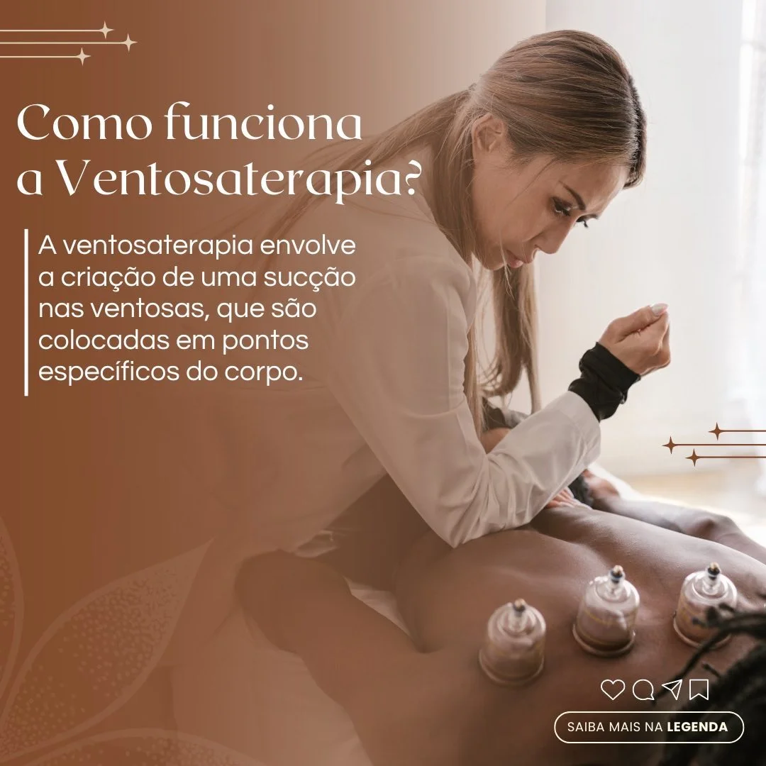 Foto 9 da galeria Doce Mantra Spa