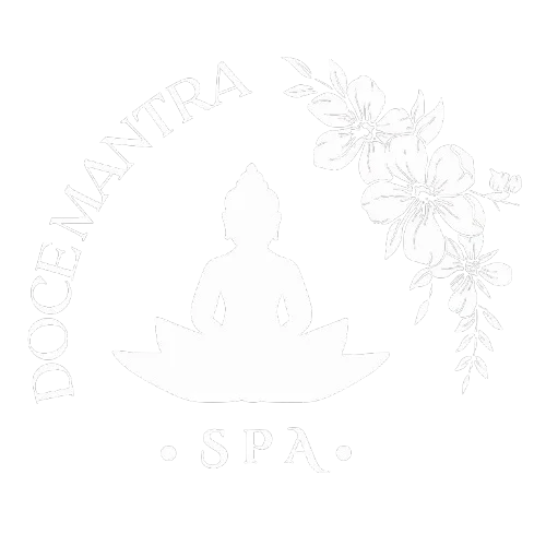 Doce Mantra Spa - Logo